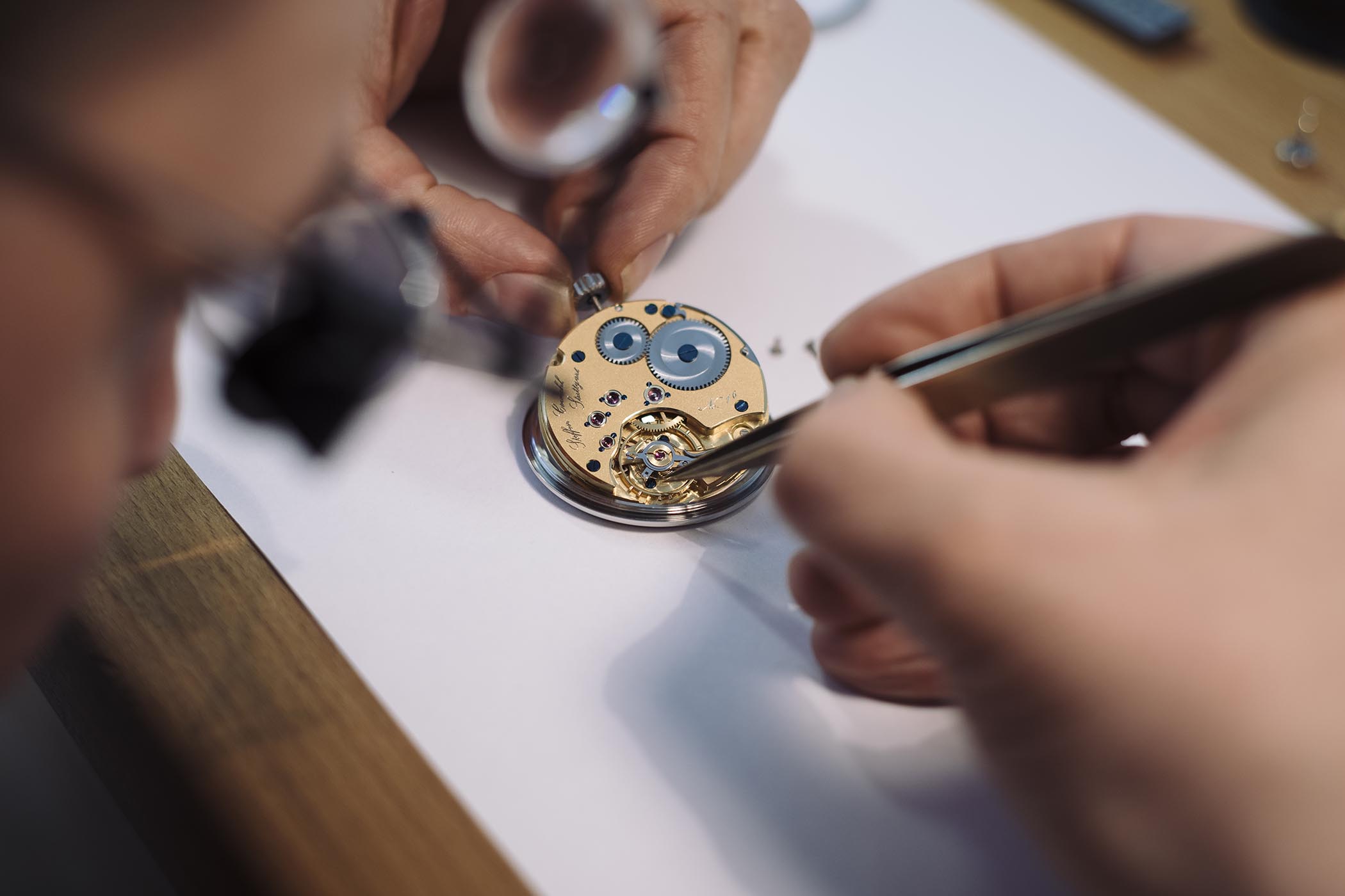 independent-watchmaking-cornehl-watches